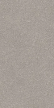 Рабат серый матовый обрезной 30x60x0,9