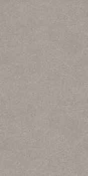 Рабат серый матовый обрезной 30x60x0,9