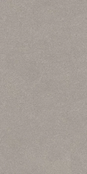 Рабат серый матовый обрезной 30x60x0,9