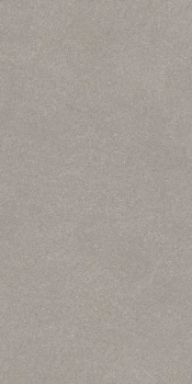 Рабат серый матовый обрезной 30x60x0,9