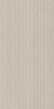 Рабат 2 бежевый матовый структура обрезной 30x60x0,9