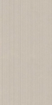 Рабат 2 бежевый матовый структура обрезной 30x60x0,9