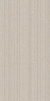 Рабат 2 бежевый матовый структура обрезной 30x60x0,9