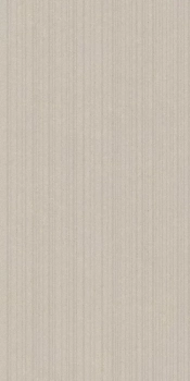 Рабат 2 бежевый матовый структура обрезной 30x60x0,9