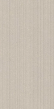 Рабат 2 бежевый матовый структура обрезной 30x60x0,9