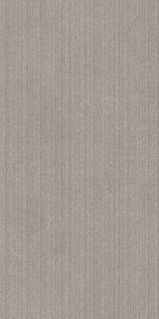 Рабат 2 серый матовый структура обрезной 30x60x0,9