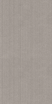 Рабат 2 серый матовый структура обрезной 30x60x0,9