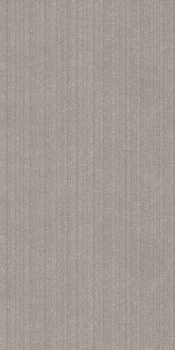 Рабат 2 серый матовый структура обрезной 30x60x0,9