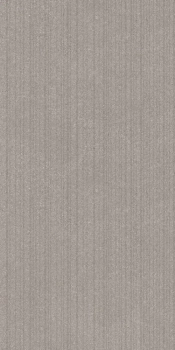 Рабат 2 серый матовый структура обрезной 30x60x0,9