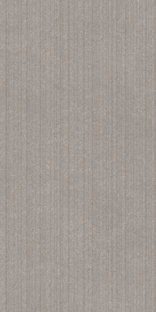 Рабат 2 серый матовый структура обрезной 30x60x0,9