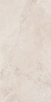 Литос бежевый светлый матовый обрезной 30x60x0,9