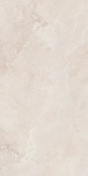 Литос бежевый светлый матовый обрезной 30x60x0,9