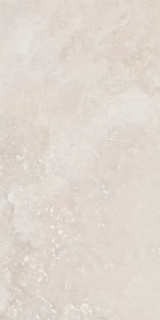 Литос бежевый светлый матовый обрезной 30x60x0,9