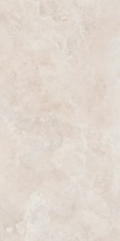 Литос бежевый светлый матовый обрезной 30x60x0,9