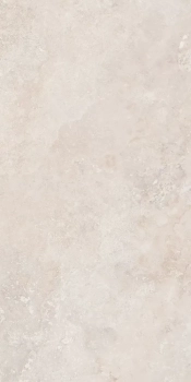 Литос бежевый светлый матовый обрезной 30x60x0,9