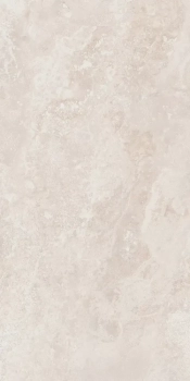 Литос бежевый светлый матовый обрезной 30x60x0,9