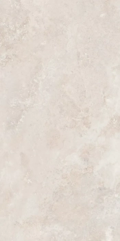 Литос бежевый светлый матовый обрезной 30x60x0,9