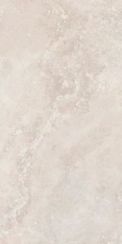 Литос бежевый светлый матовый обрезной 30x60x0,9