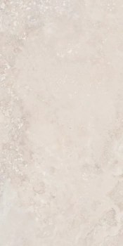 Литос бежевый светлый матовый обрезной 30x60x0,9