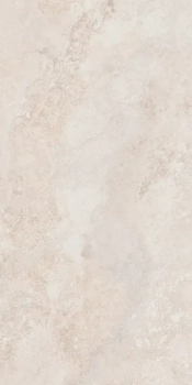 Литос бежевый светлый матовый обрезной 30x60x0,9