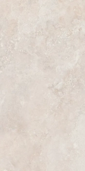 Литос бежевый светлый матовый обрезной 30x60x0,9