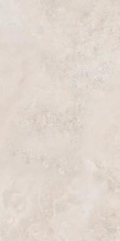 Литос бежевый светлый матовый обрезной 30x60x0,9