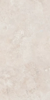 Литос бежевый светлый матовый обрезной 30x60x0,9