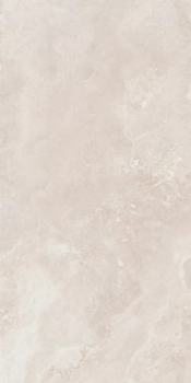 Литос бежевый светлый матовый обрезной 30x60x0,9