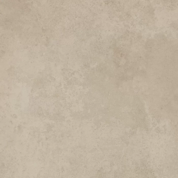 Ступень угловая Хадду бежевый матовый 34x34x0,8