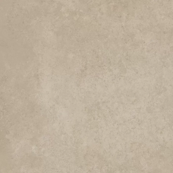 Ступень угловая Хадду бежевый матовый 34x34x0,8