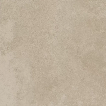 Ступень угловая Хадду бежевый матовый 34x34x0,8