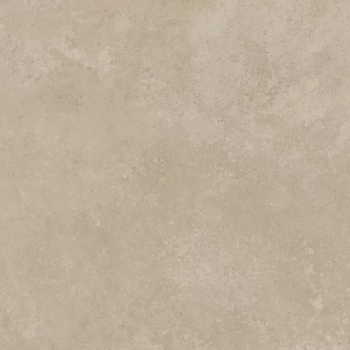 Ступень угловая Хадду бежевый матовый 34x34x0,8