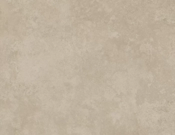 Ступень фронтальная Хадду бежевый матовый 40,2x34x0,8