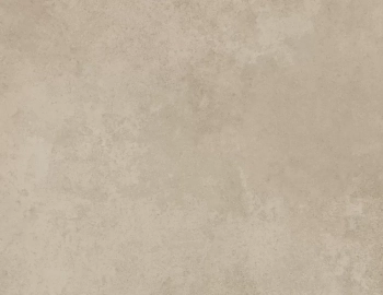 Ступень фронтальная Хадду бежевый матовый 40,2x34x0,8