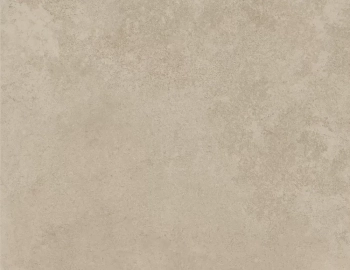 Ступень фронтальная Хадду бежевый матовый 40,2x34x0,8