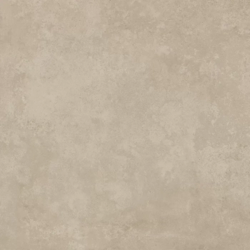 Хадду бежевый матовый 40,2x40,2x0,8