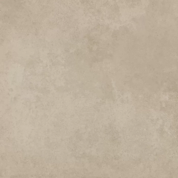 Хадду бежевый матовый 40,2x40,2x0,8