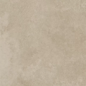 Хадду бежевый матовый 40,2x40,2x0,8
