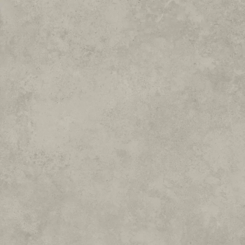 Ступень угловая Хадду серый светлый матовый 34x34x0,8