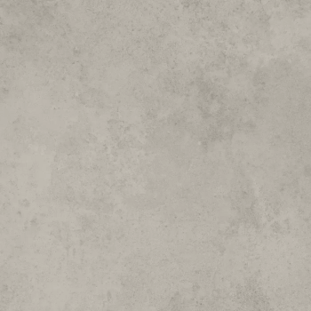 Ступень угловая Хадду серый светлый матовый 34x34x0,8