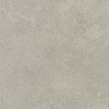 Ступень угловая Хадду серый светлый матовый 34x34x0,8