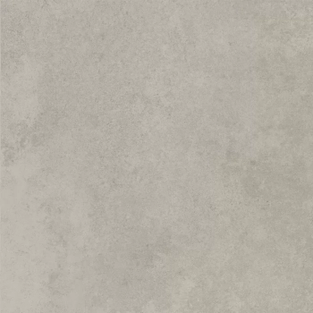 Ступень угловая Хадду серый светлый матовый 34x34x0,8