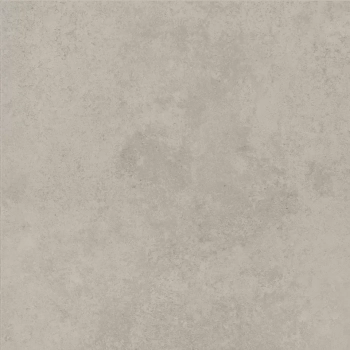 Ступень угловая Хадду серый светлый матовый 34x34x0,8