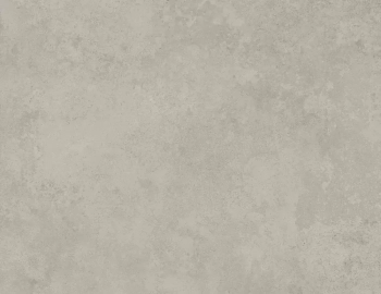 Ступень фронтальная Хадду серый светлый матовый 40,2x34x0,8