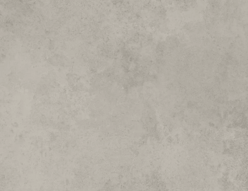 Ступень фронтальная Хадду серый светлый матовый 40,2x34x0,8