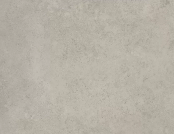 Ступень фронтальная Хадду серый светлый матовый 40,2x34x0,8