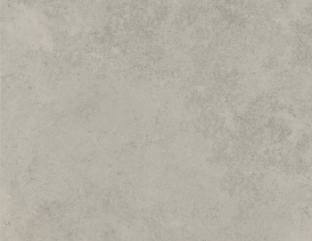 Ступень фронтальная Хадду серый светлый матовый 40,2x34x0,8