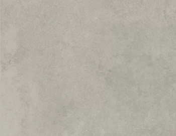 Ступень фронтальная Хадду серый светлый матовый 40,2x34x0,8