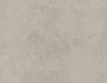 Ступень фронтальная Хадду серый светлый матовый 40,2x34x0,8