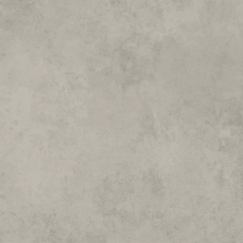 Хадду серый светлый матовый 40,2x40,2x0,8